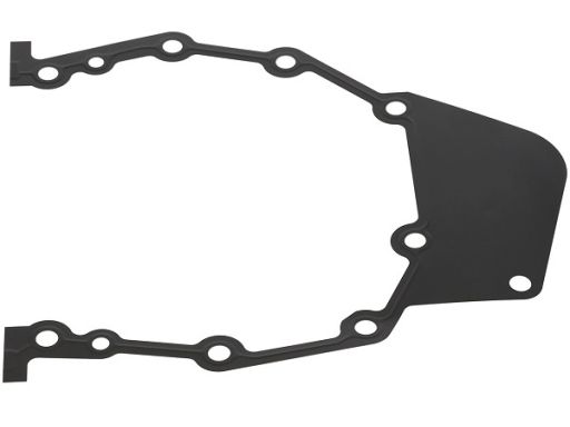 Uszczelka Pokrywy Obudowy Skrzyni Biegów 471.780