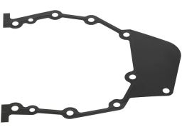 Uszczelka Pokrywy Obudowy Skrzyni Biegów 471.780