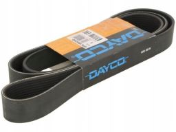 Pasek Wieloklinowy 9Pk1890Hd