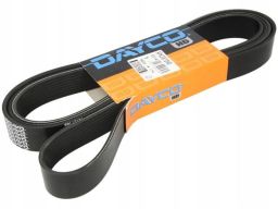 Pasek Wieloklinowy 9Pk2870Hd