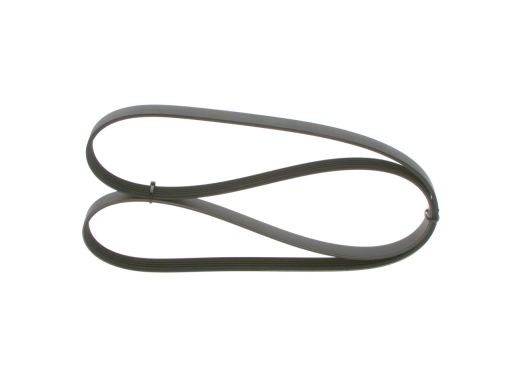 Pasek Wieloklinowy 1 987 945 711