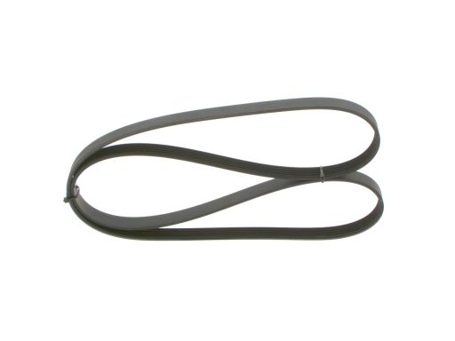Pasek Wieloklinowy 1 987 945 711