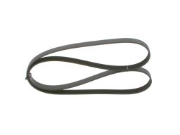 Pasek Wieloklinowy 1 987 945 711