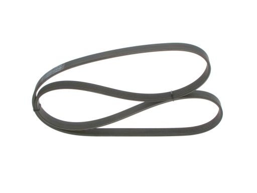 Pasek Wieloklinowy 1 987 945 728