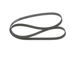 Pasek Wieloklinowy 1 987 945 728