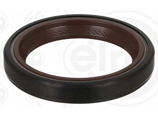 Uszczelniacz Wału Korbowego 504.483