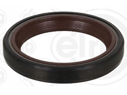 Uszczelniacz Wału Korbowego 504.483