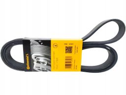 Pasek Wieloklinowy 4Pk990