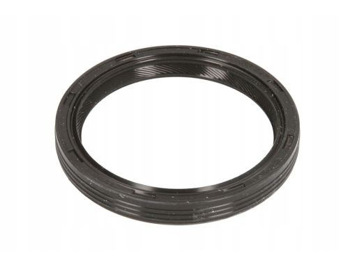 Uszczelniacz Wałka Rozrządu 542.030