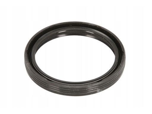 Uszczelniacz Wałka Rozrządu 542.030