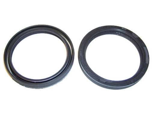 Uszczelniacz Wałka Rozrządu 542.030