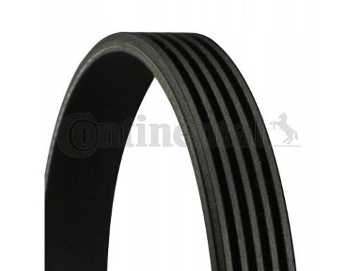 Pasek Wieloklinowy 5Pk1030