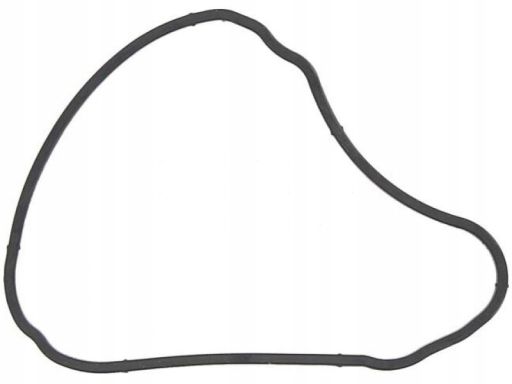 Uszczelka Pokrywy Rozrządu 648.850