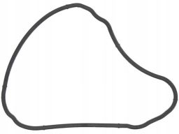 Uszczelka Pokrywy Rozrządu 648.850