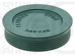 Zaślepka Wałka Rozrządu 692.290