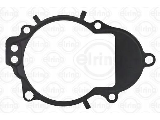 Uszczelka Pokrywy Rozrządu 732.692