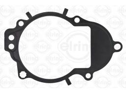 Uszczelka Pokrywy Rozrządu 732.692