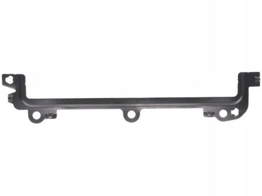 Uszczelka Pokrywy Rozrządu 749.772