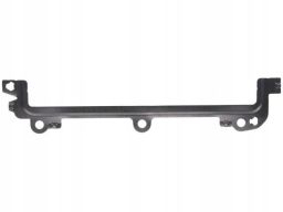 Uszczelka Pokrywy Rozrządu 749.772