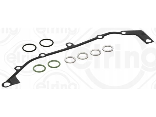 Zestaw Uszczelek Napędu Rozrządu 772.630