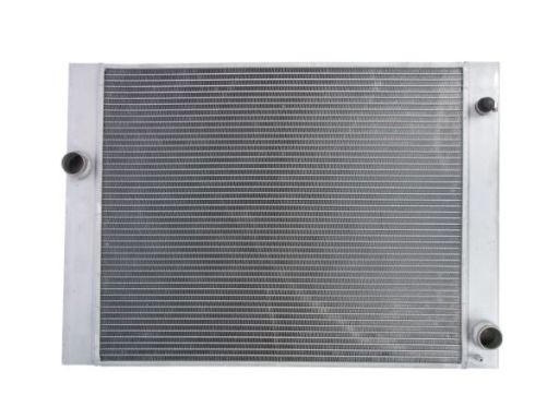 Chłodnica Silnika D7B028Tt