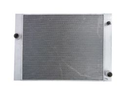 Chłodnica Silnika D7B028Tt