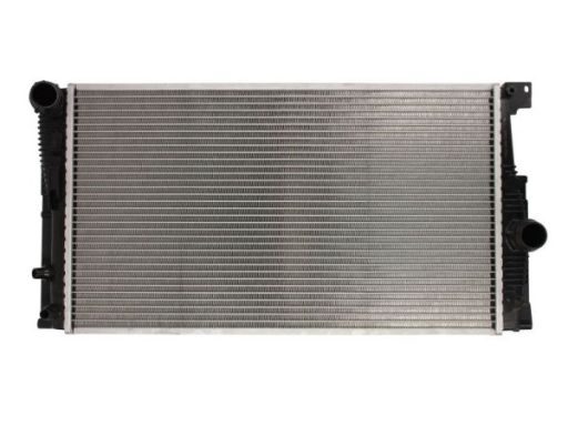 Chłodnica Silnika D7B045Tt