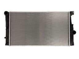 Chłodnica Silnika D7B045Tt