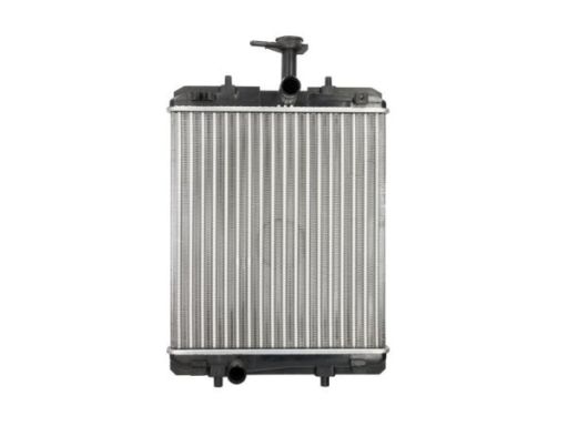 Chłodnica Silnika D7C008Tt
