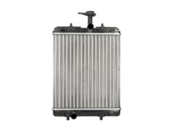 Chłodnica Silnika D7C008Tt