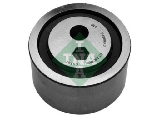 Rolka Napinająca Paska Rozrządu 531 0077 10