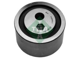 Rolka Napinająca Paska Rozrządu 531 0077 10