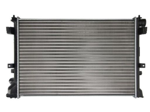 Chłodnica Silnika D7C020Tt