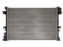 Chłodnica Silnika D7C020Tt