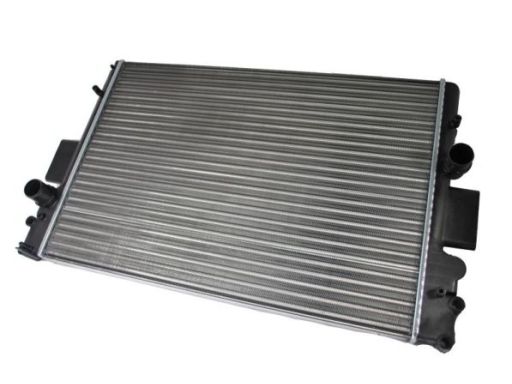 Chłodnica Silnika D7E004Tt