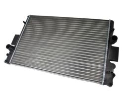 Chłodnica Silnika D7E004Tt