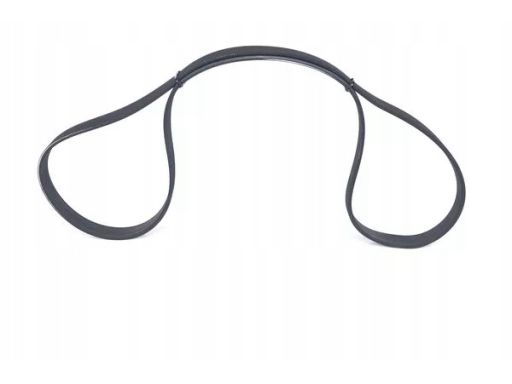 Pasek Wieloklinowy 1 987 946 032