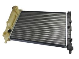 Chłodnica Silnika D7F009Tt