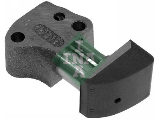 Napinacz Łańcucha Rozrządu 551 0198 10