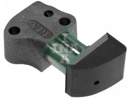 Napinacz Łańcucha Rozrządu 551 0198 10