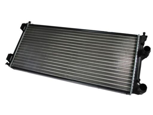 Chłodnica Silnika D7F022Tt