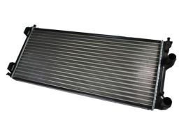 Chłodnica Silnika D7F022Tt