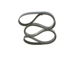 Pasek Wieloklinowy 1 987 946 064