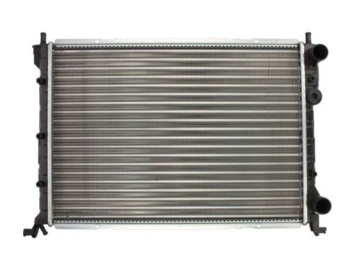 Chłodnica Silnika D7F041Tt