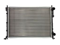 Chłodnica Silnika D7F041Tt