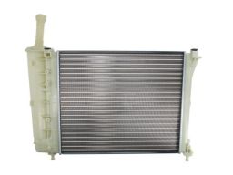 Chłodnica Silnika D7F053Tt