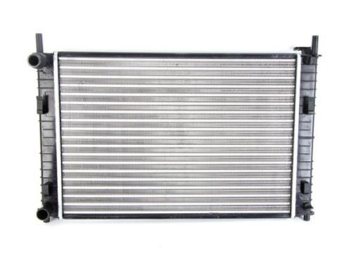 Chłodnica Silnika D7G014Tt