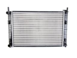 Chłodnica Silnika D7G014Tt