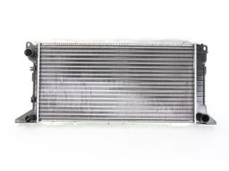 Chłodnica Silnika D7G029Tt