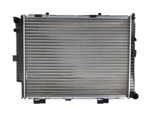 Chłodnica Silnika D7M024Tt